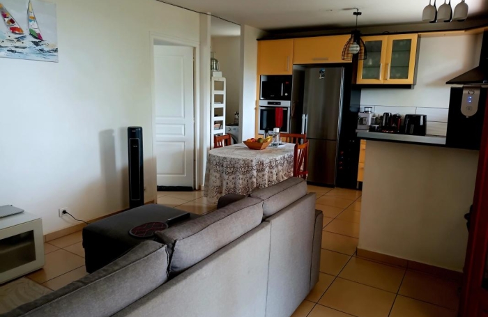 Vente Maison 97129