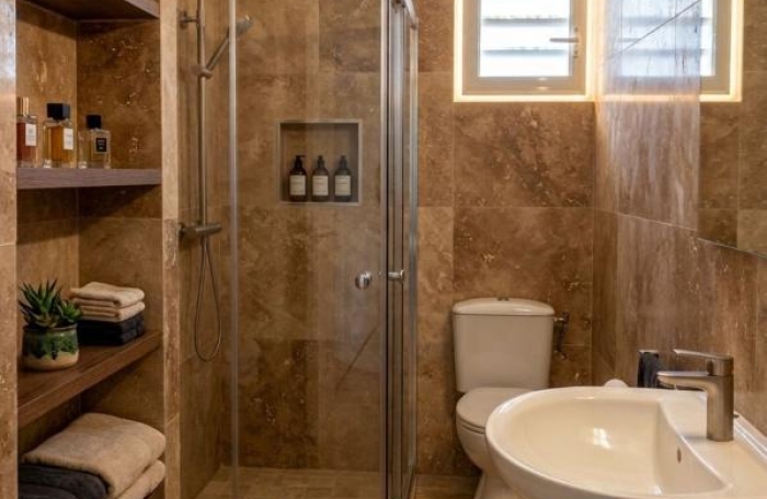 Vente Maison 71.18m&sup2; 4 pièces Lamentin