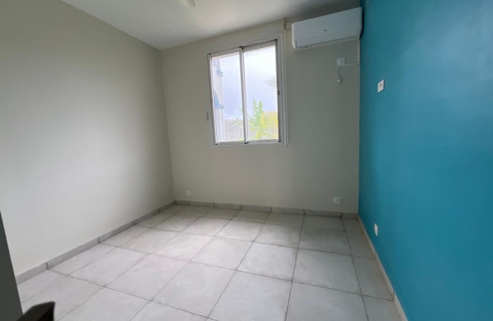 Location Appartement 54m&sup2; 3 pièces Saint Fran&ccedil;ois