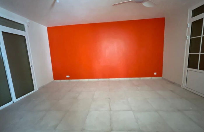 Location Appartement 54m&sup2; 3 pièces Saint Fran&ccedil;ois