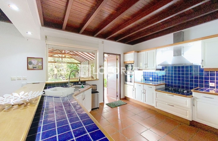 Location Maison 260m&sup2; 7 pi&egrave;ces Petit-Bourg