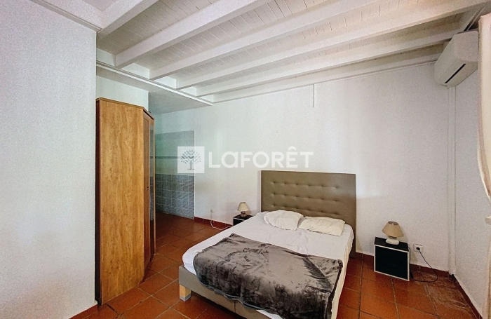 Location Maison 260m&sup2; 7 pi&egrave;ces Petit-Bourg