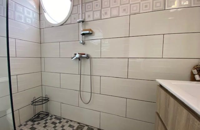 Location Appartement 60m&sup2; 3 pièces Petit-Canal