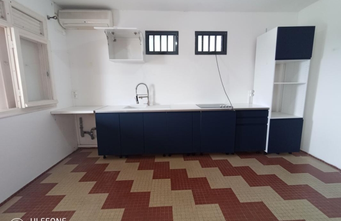Location Appartement 97123