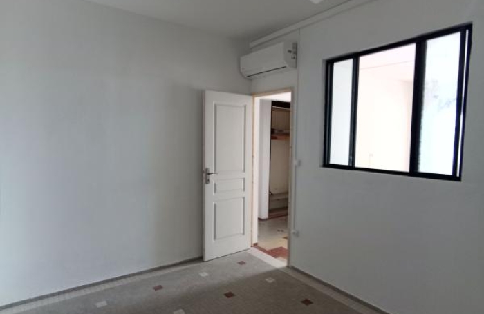Location Appartement 65m&sup2; 3 pièces Baillif