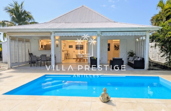 Vente Maison 97118