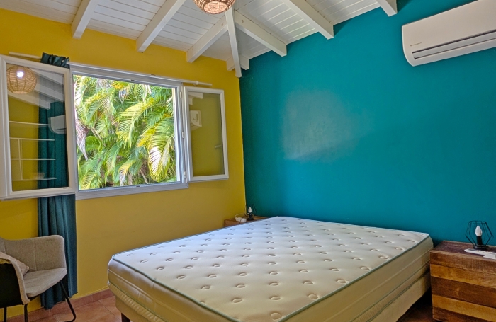 Maison de charme avec piscine et vaste espace ext&eacute;rieur