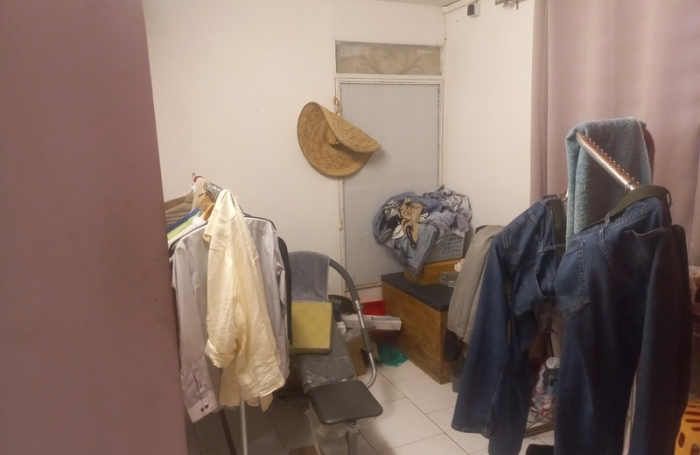 Vente Maison 244m&sup2; 5 pièces Goyave