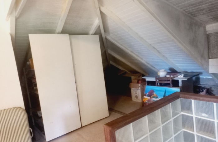 Vente Maison 244m&sup2; 5 pièces Goyave