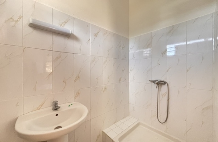 Coup de coeur aux Abymes avec votre agence LONGFORT Immobilier