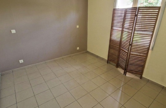 Location Appartement 45m&sup2; 2 pièces Saint Fran&ccedil;ois