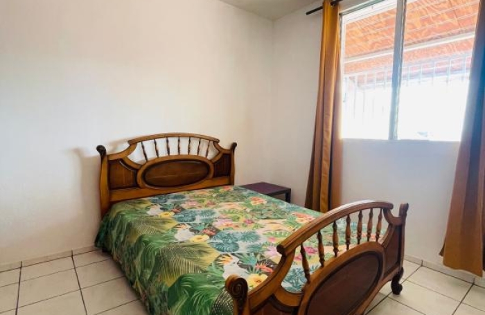 Location Appartement 67.3m&sup2; 4 pièces Trois Rivi&egrave;res