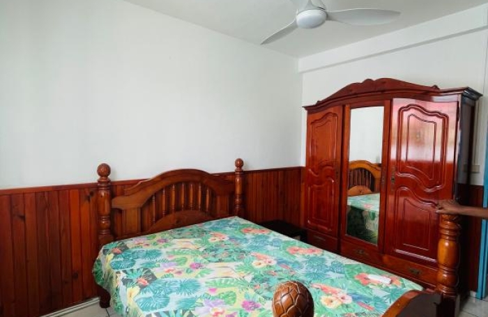 Location Appartement 67.3m&sup2; 4 pièces Trois Rivi&egrave;res
