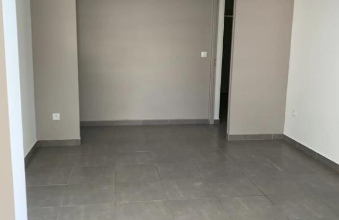 Location Maison 144.25m&sup2; 5 pièces Gosier