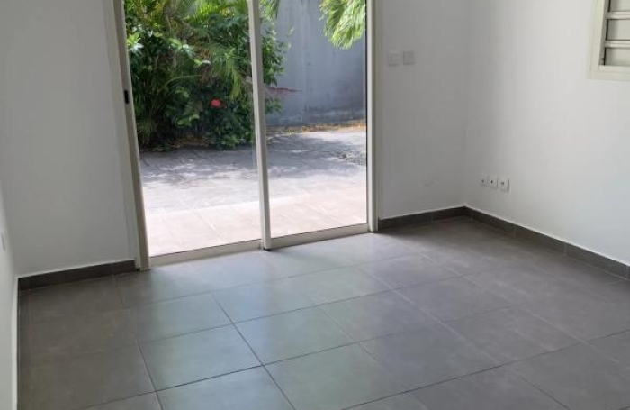 Location Maison 144.25m&sup2; 5 pièces Gosier