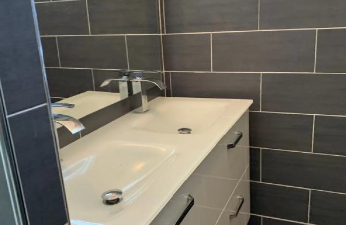 Location Maison 144.25m&sup2; 5 pièces Gosier