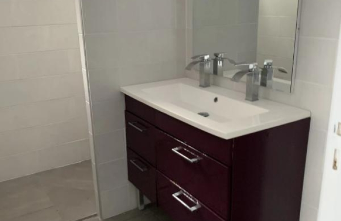 Location Maison 144.25m&sup2; 5 pièces Gosier