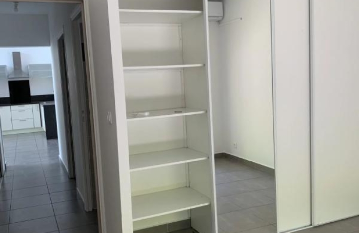 Location Maison 144.25m&sup2; 5 pièces Gosier