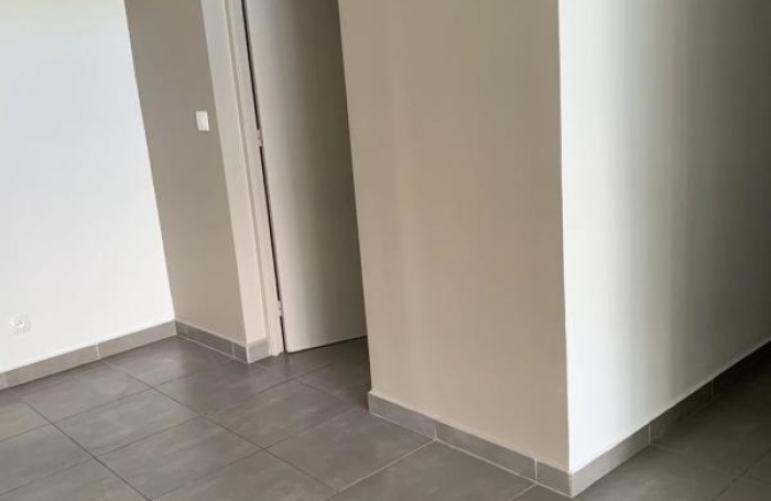 Location Maison 144.25m&sup2; 5 pièces Gosier