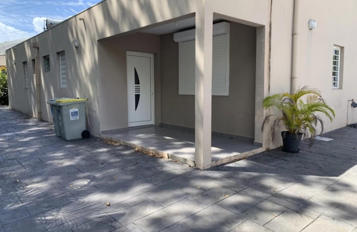 Location Maison 144.25m&sup2; 5 pièces Gosier
