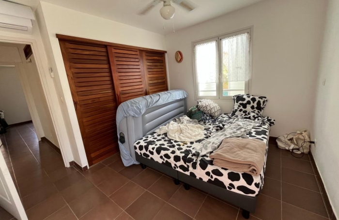 Location Appartement 74.4m&sup2; 3 pièces Sainte Anne