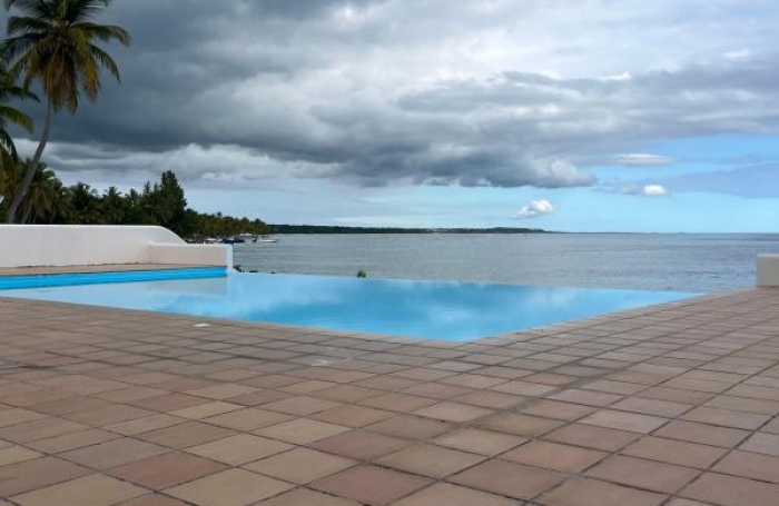 Location Appartement 74.4m&sup2; 3 pièces Sainte Anne