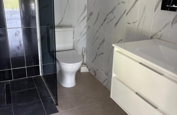 Location Maison 95.62m&sup2; 4 pièces Gosier