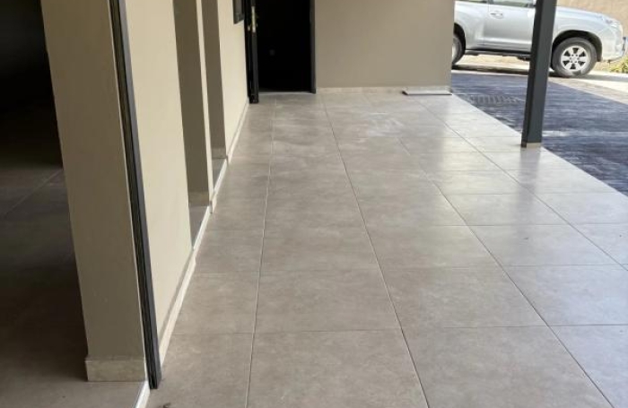 Location Maison 95.62m&sup2; 4 pièces Gosier