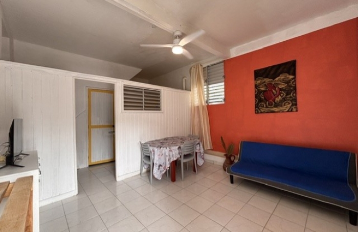 Opportunit&eacute; &agrave; saisir sans plus attendre ! Longfort Immobilier