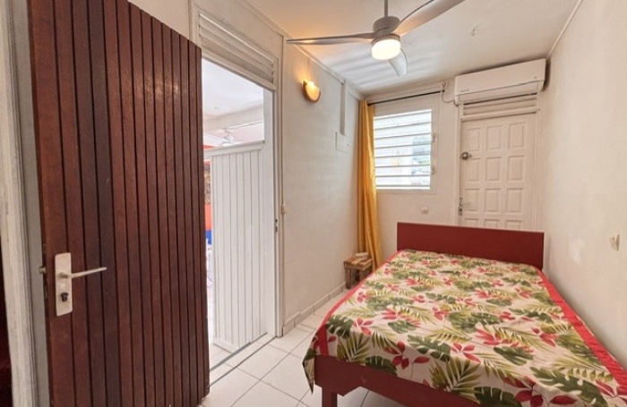 Opportunit&eacute; &agrave; saisir sans plus attendre ! Longfort Immobilier