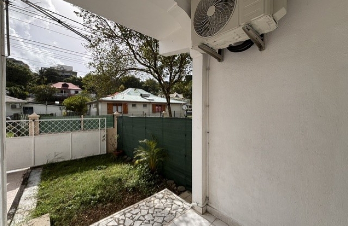 Opportunit&eacute; &agrave; saisir sans plus attendre ! Longfort Immobilier