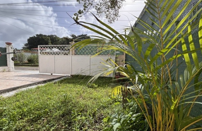 Opportunit&eacute; &agrave; saisir sans plus attendre ! Longfort Immobilier