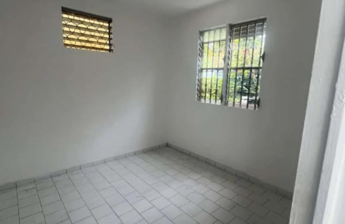 Location Appartement 52m&sup2; 3 pièces Lamentin