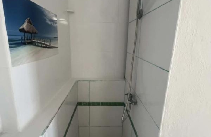 Location Appartement 52m&sup2; 3 pièces Lamentin