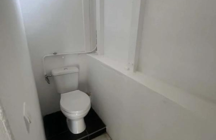 Location Appartement 52m&sup2; 3 pièces Lamentin