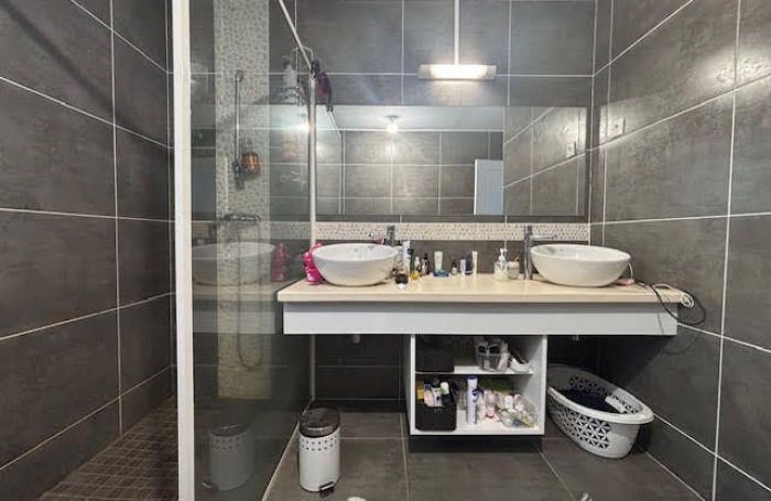 Location Maison 176m&sup2; 5 pièces Sainte Anne