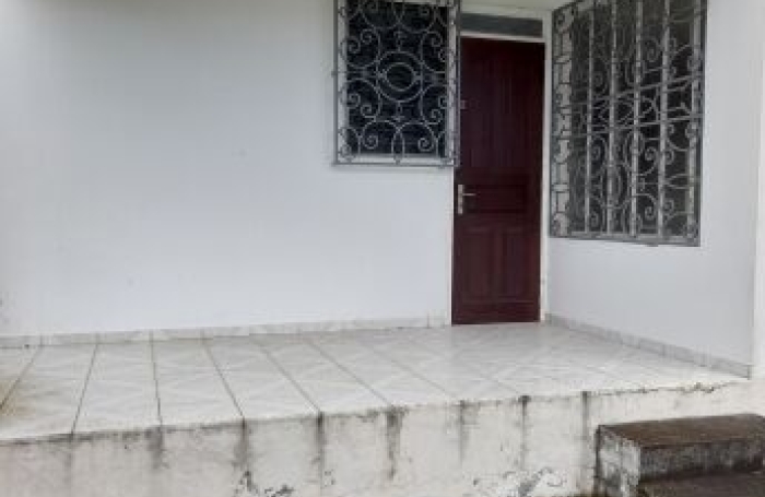 Location Appartement 33m&sup2; 2 pièces Saint Claude