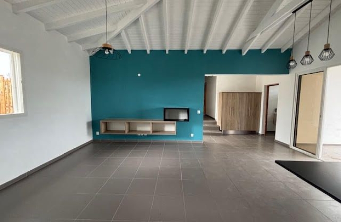 Location Maison 111m&sup2; 4 pièces Saint Fran&ccedil;ois