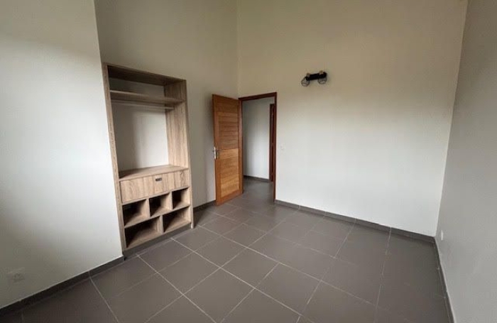 Location Maison 111m&sup2; 4 pièces Saint Fran&ccedil;ois