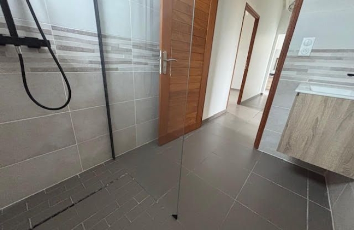 Location Maison 111m&sup2; 4 pièces Saint Fran&ccedil;ois