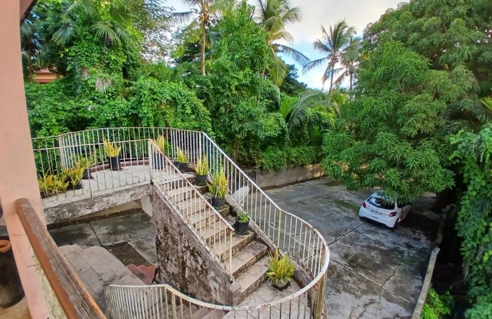 Vente Maison 215m&sup2; 12 pièces Gosier