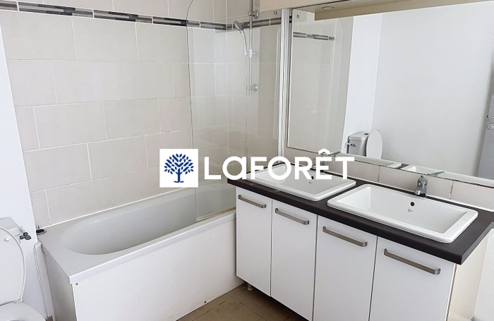 Location Maison 83.24m&sup2; 4 pi&egrave;ces Saint Fran&ccedil;ois