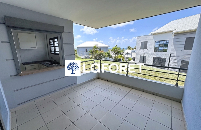 Location Appartement 