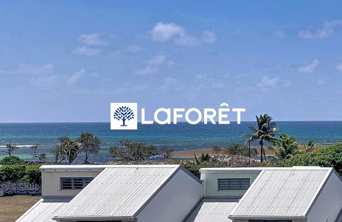 Location Appartement 