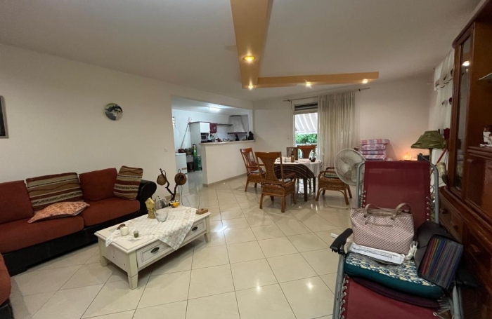 Vente Maison 97115