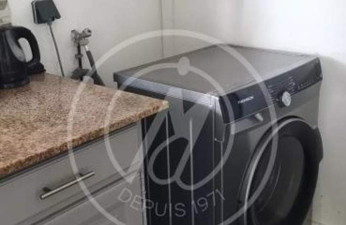 Location Maison 117m&sup2; 4 pièces Baie Mahault