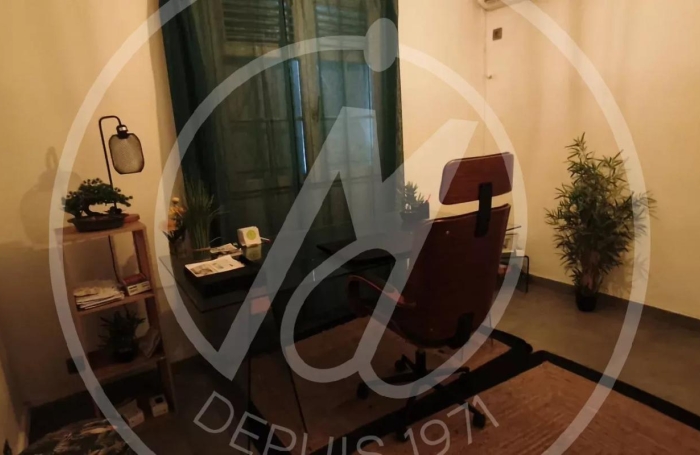 Location Maison 117m&sup2; 4 pièces Baie Mahault
