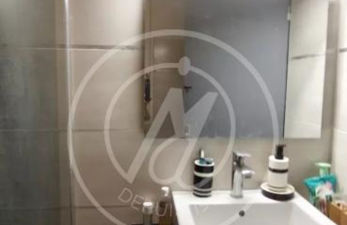 Location Maison 117m&sup2; 4 pièces Baie Mahault