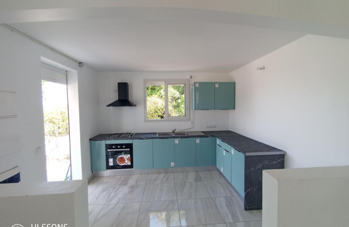 Location Maison 97180