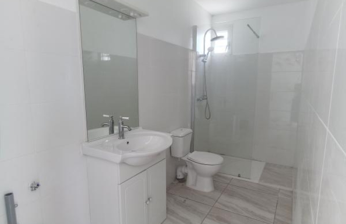 Location Maison 75m&sup2; 4 pièces Sainte Anne